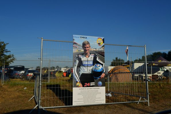 2012-05-24h-Le-Mans-03362